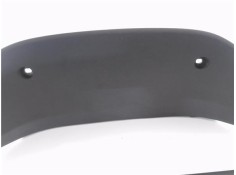 Recambio de embellecedor cuadro instrumentos para nissan maxima qx (a32) 2.0 referencia OEM IAM 6824040U00  