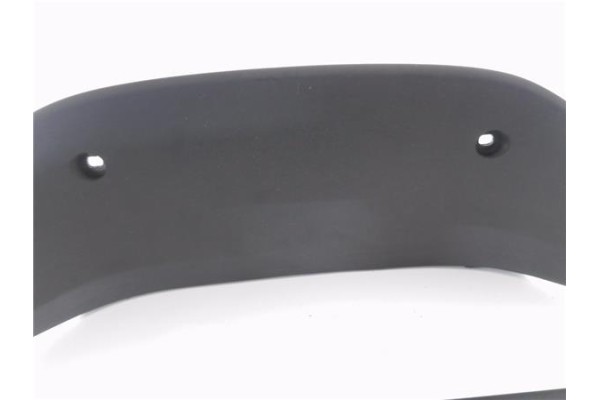 Recambio de embellecedor cuadro instrumentos para nissan maxima qx (a32) 2.0 referencia OEM IAM 6824040U00  