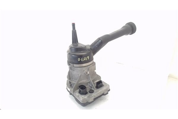 Recambio de bomba direccion electrica para peugeot 308 1.6 confort referencia OEM IAM 9686207180 A0015817 