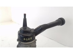 Recambio de bomba direccion electrica para peugeot 308 1.6 confort referencia OEM IAM 9686207180 A0015817 