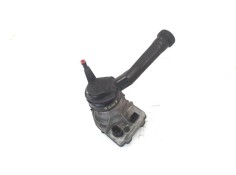 Recambio de bomba direccion electrica para peugeot 308 1.6 confort referencia OEM IAM 9686207180 A0015817 