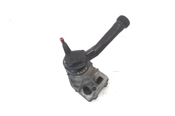 Recambio de bomba direccion electrica para peugeot 308 1.6 confort referencia OEM IAM 9686207180 A0015817 