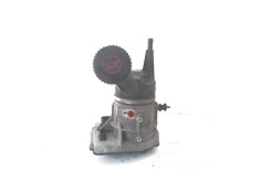 Recambio de bomba direccion electrica para peugeot 308 1.6 confort referencia OEM IAM 9686207180 A0015817 