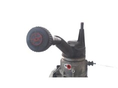 Recambio de bomba direccion electrica para peugeot 308 1.6 confort referencia OEM IAM 9686207180 A0015817 