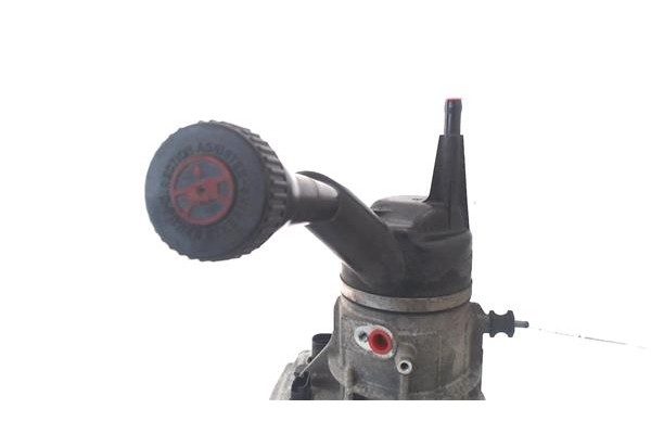 Recambio de bomba direccion electrica para peugeot 308 1.6 confort referencia OEM IAM 9686207180 A0015817 