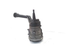 Recambio de bomba direccion electrica para peugeot 308 1.6 confort referencia OEM IAM 9686207180 A0015817 