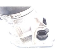 Recambio de bomba direccion electrica para peugeot 308 1.6 confort referencia OEM IAM 9686207180 A0015817 