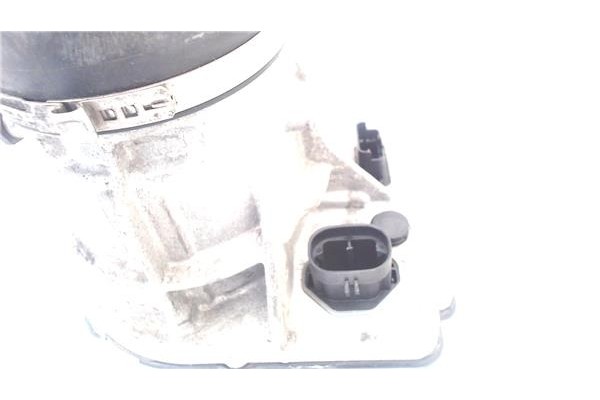 Recambio de bomba direccion electrica para peugeot 308 1.6 confort referencia OEM IAM 9686207180 A0015817 