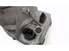 Recambio de bomba direccion electrica para peugeot 308 1.6 confort referencia OEM IAM 9686207180 A0015817 