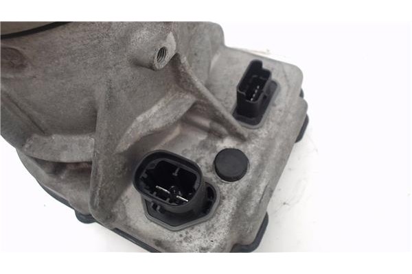 Recambio de bomba direccion electrica para peugeot 308 1.6 confort referencia OEM IAM 9686207180 A0015817 