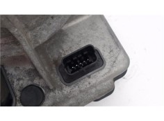 Recambio de bomba direccion electrica para peugeot 308 1.6 confort referencia OEM IAM 9686207180 A0015817 