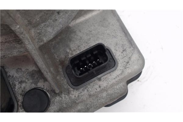 Recambio de bomba direccion electrica para peugeot 308 1.6 confort referencia OEM IAM 9686207180 A0015817 