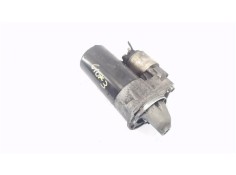 Recambio de motor arranque para fiat croma (194) 1.9 d multijet referencia OEM IAM 0001115021  