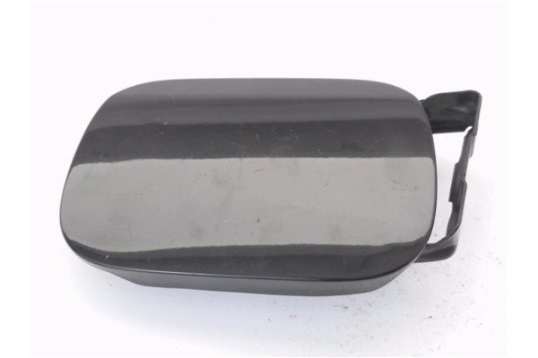 Recambio de tapa exterior combustible para mercedes-benz clase e (bm 211) berlina 3.2 e 320 (211.065) referencia OEM IAM A211584