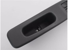 Recambio de mando elevalunas delantero izquierdo para mitsubishi space wagon (n80/n90) 2.4 gdi referencia OEM IAM MR330755  