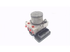 Recambio de nucleo abs para renault master iii combi 2.3 l2h2 3,5t referencia OEM IAM 476697353R  