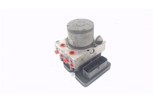 Recambio de nucleo abs para renault master iii combi 2.3 l2h2 3,5t referencia OEM IAM 476697353R  