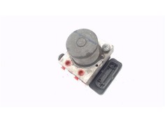Recambio de nucleo abs para renault master iii combi 2.3 l2h2 3,5t referencia OEM IAM 476697353R  