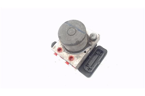 Recambio de nucleo abs para renault master iii combi 2.3 l2h2 3,5t referencia OEM IAM 476697353R  