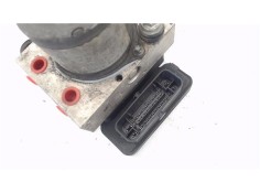 Recambio de nucleo abs para renault master iii combi 2.3 l2h2 3,5t referencia OEM IAM 476697353R  