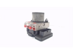 Recambio de nucleo abs para renault master iii combi 2.3 l2h2 3,5t referencia OEM IAM 476697353R  