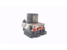 Recambio de nucleo abs para renault master iii combi 2.3 l2h2 3,5t referencia OEM IAM 476697353R  