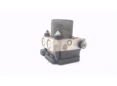 Recambio de nucleo abs para renault master iii combi 2.3 l2h2 3,5t referencia OEM IAM 476697353R  