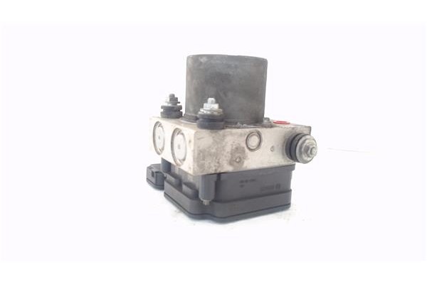 Recambio de nucleo abs para renault master iii combi 2.3 l2h2 3,5t referencia OEM IAM 476697353R  