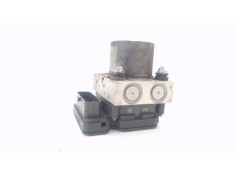 Recambio de nucleo abs para renault master iii combi 2.3 l2h2 3,5t referencia OEM IAM 476697353R  
