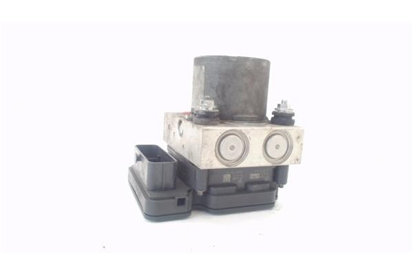 Recambio de nucleo abs para renault master iii combi 2.3 l2h2 3,5t referencia OEM IAM 476697353R  