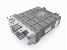 Recambio de centralita para seat toledo (1l) 2.0 i referencia OEM IAM 037906022FL  