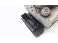 Recambio de nucleo abs para renault master iii combi 2.3 l2h2 3,5t referencia OEM IAM 476697353R  