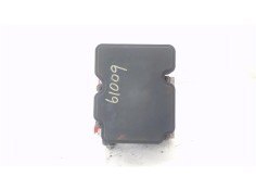 Recambio de nucleo abs para renault master iii combi 2.3 l2h2 3,5t referencia OEM IAM 476697353R  