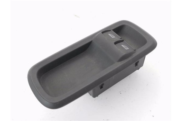 Recambio de mando elevalunas delantero izquierdo para ford fiesta vi 1.4 tdci referencia OEM IAM 8A6T14A132AC  
