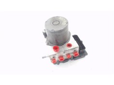 NUCLEO ABS 0265230491 9665363180 