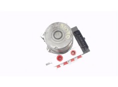 Recambio de nucleo abs para peugeot 308 1.6 confort referencia OEM IAM 0265230491 9665363180 