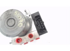 Recambio de nucleo abs para peugeot 308 1.6 confort referencia OEM IAM 0265230491 9665363180 