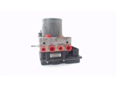Recambio de nucleo abs para peugeot 308 1.6 confort referencia OEM IAM 0265230491 9665363180 