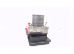 Recambio de nucleo abs para peugeot 308 1.6 confort referencia OEM IAM 0265230491 9665363180 