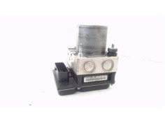 Recambio de nucleo abs para peugeot 308 1.6 confort referencia OEM IAM 0265230491 9665363180 