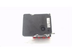 Recambio de nucleo abs para peugeot 308 1.6 confort referencia OEM IAM 0265230491 9665363180 