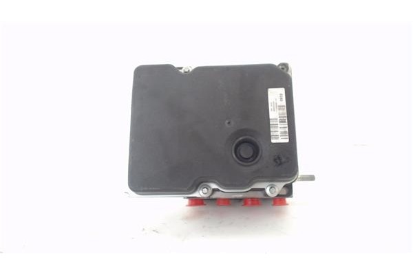 Recambio de nucleo abs para peugeot 308 1.6 confort referencia OEM IAM 0265230491 9665363180 
