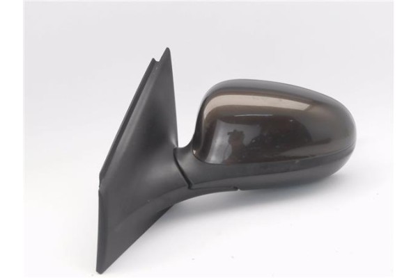 Recambio de retrovisor electrico izquierdo para fiat croma (194) 1.9 d multijet referencia OEM IAM E3011019  