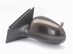 Recambio de retrovisor electrico izquierdo para fiat croma (194) 1.9 d multijet referencia OEM IAM E3011019  