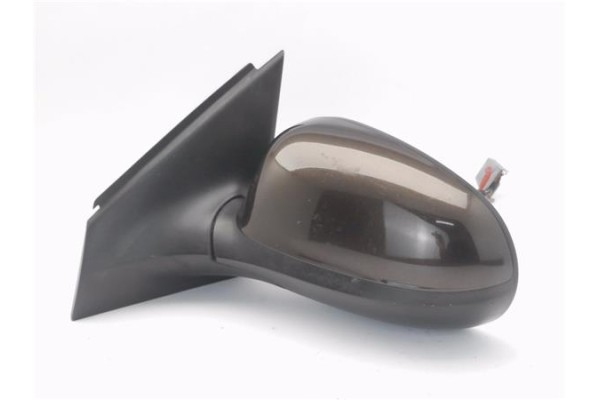 Recambio de retrovisor electrico izquierdo para fiat croma (194) 1.9 d multijet referencia OEM IAM E3011019  