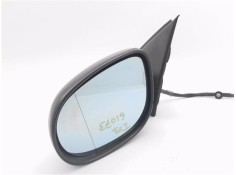 Recambio de retrovisor electrico izquierdo para fiat croma (194) 1.9 d multijet referencia OEM IAM E3011019  