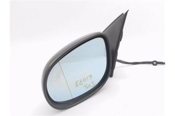 Recambio de retrovisor electrico izquierdo para fiat croma (194) 1.9 d multijet referencia OEM IAM E3011019  