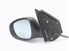 Recambio de retrovisor electrico izquierdo para fiat croma (194) 1.9 d multijet referencia OEM IAM E3011019  