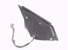 Recambio de retrovisor electrico izquierdo para fiat croma (194) 1.9 d multijet referencia OEM IAM E3011019  
