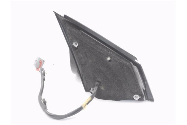 Recambio de retrovisor electrico izquierdo para fiat croma (194) 1.9 d multijet referencia OEM IAM E3011019  
